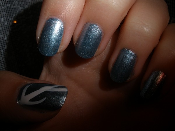 nails2