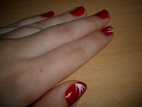 nails3