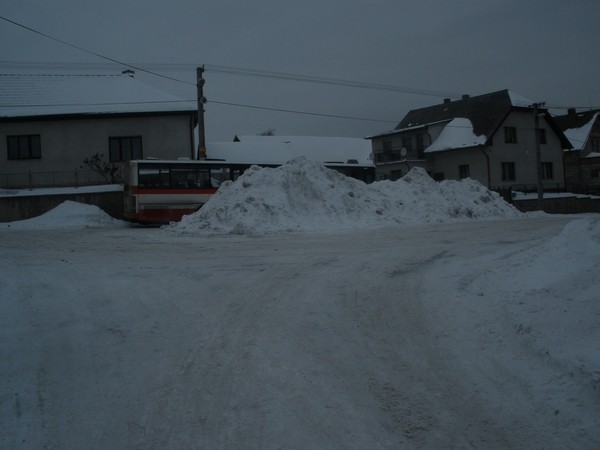winter1
