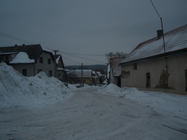 winter2