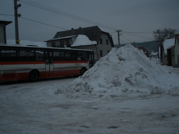 winter3