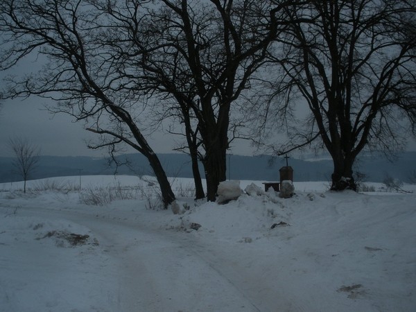winter4