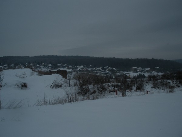 winter7
