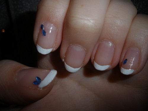 nails5