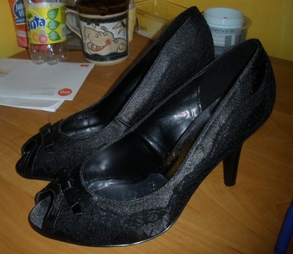 shoes2