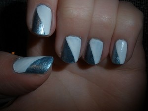 nails6
