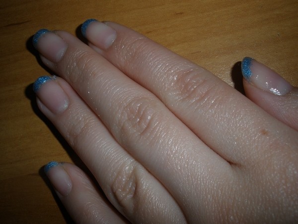 nails8