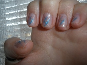 Nails9