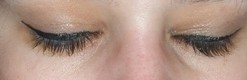 eyes