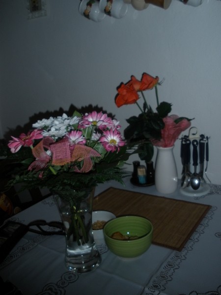 flowers2