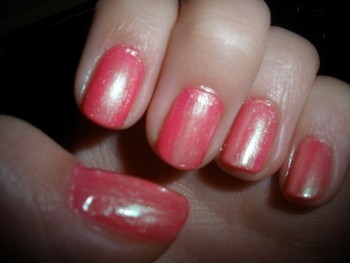 nails10