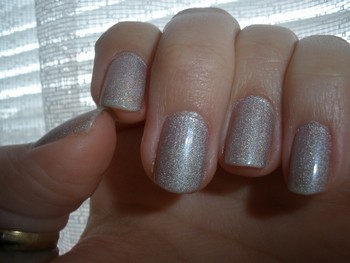 nails11