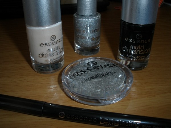 cosmetic