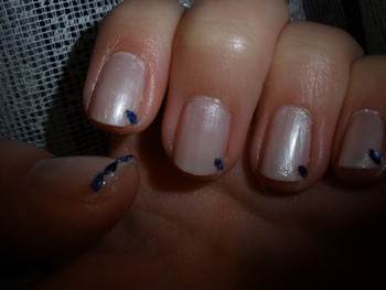 Nails12