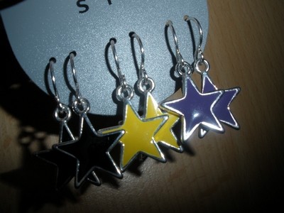 stars