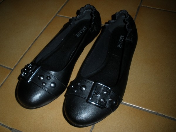 shoes3