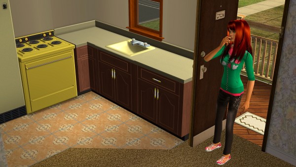 Sims
