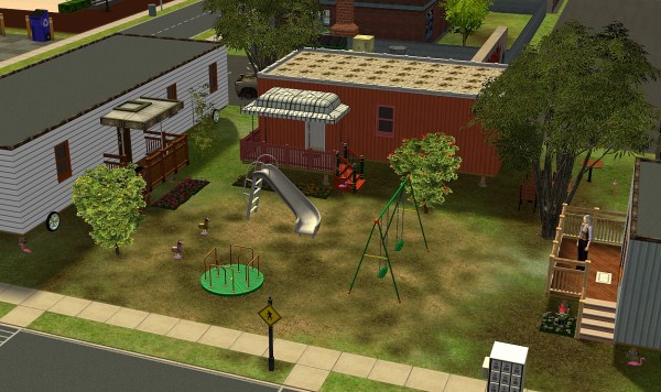 Sims2