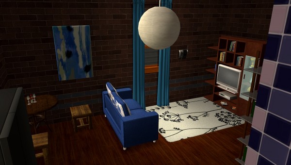 Sims4