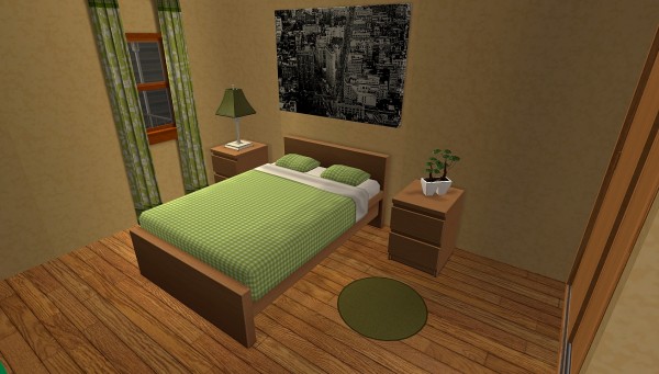 Sims5
