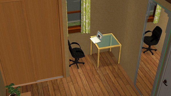 Sims6