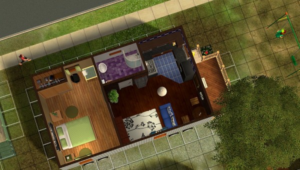 Sims7