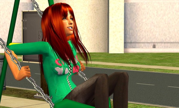 Sims8