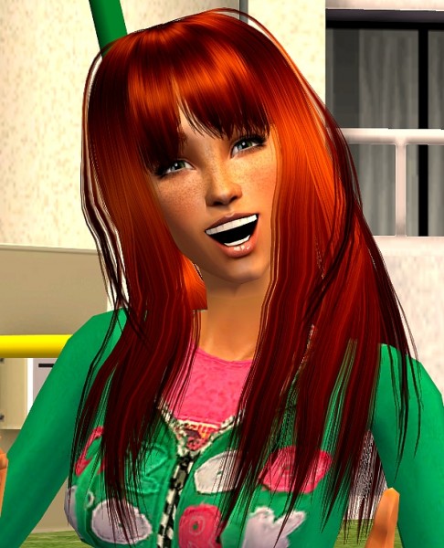 Sims9