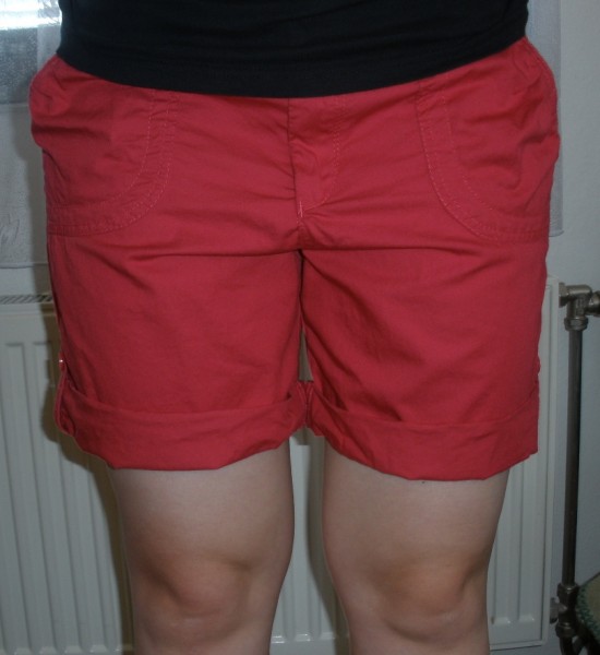 shorts1