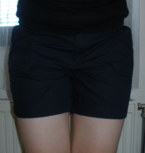 shorts2