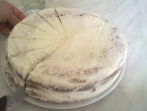 cake1