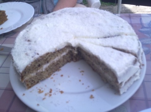 cake2