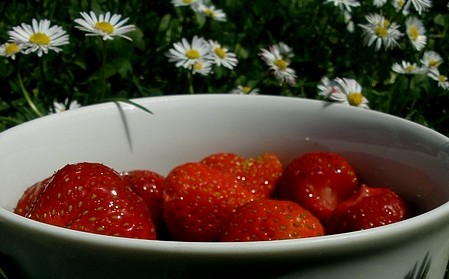 Strawberries1