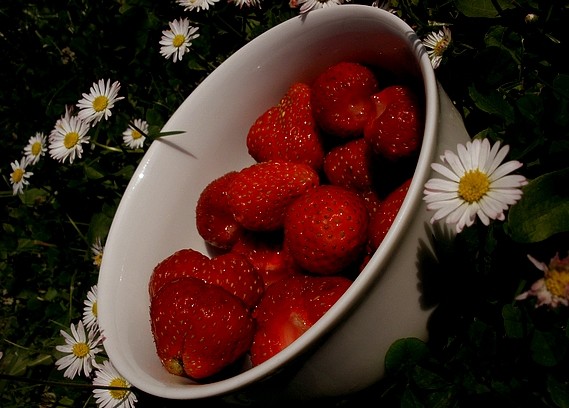 Strawberries2