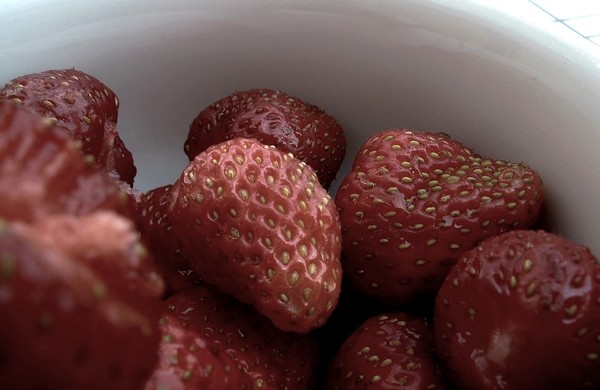 Strawberries3
