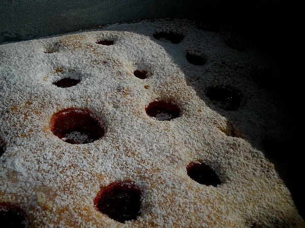 Cake3b