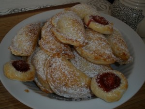 cake4