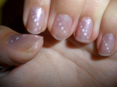 Nailsab