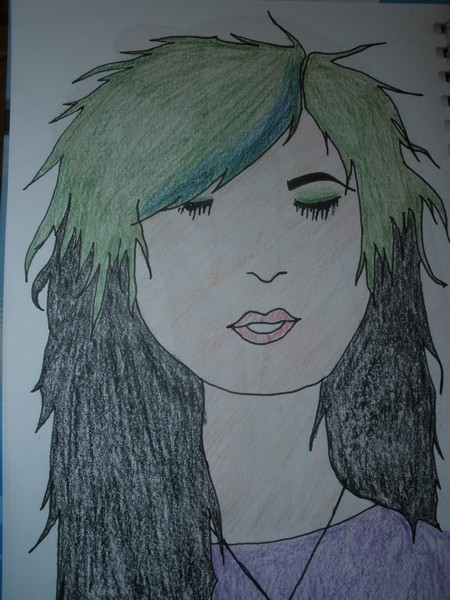 Girl1