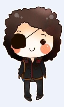 Ray_1