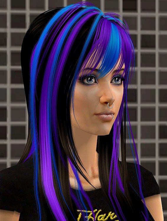 Disa1