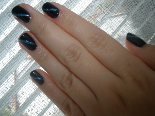 Nails5