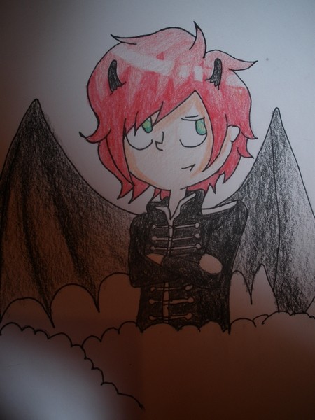 Gee5
