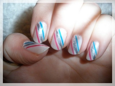 nails6