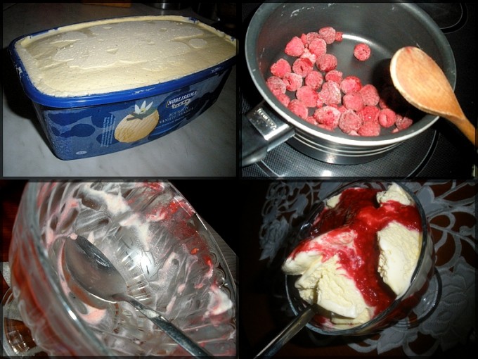 icecream