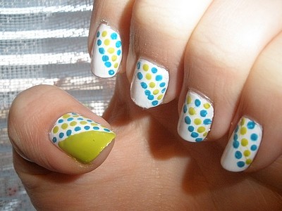 nails8