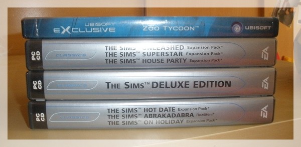 sims1