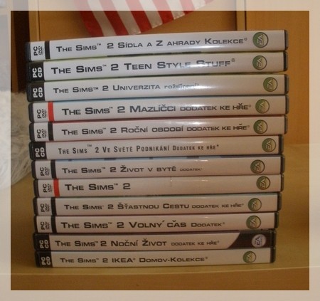 sims2