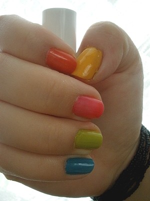 nails9