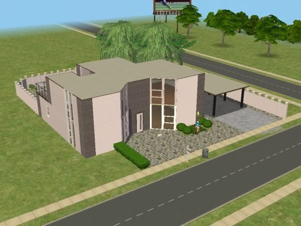 House1